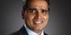 Honeywell Appoints Inder Reddy As Its President For Honeywell Security Products Americas
