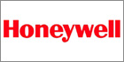 Honeywell Forms Honeywell Open Technology Alliance To Enhance Interoperability Between Third-party IP Systems
