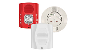 Honeywell New Fire And Life Safety Solution Announcements