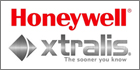 Honeywell Completes Acquisition Of Xtralis To Further Strengthen Security And Fire Portfolio