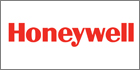 Honeywell Recognizes MSA Systems Integration as its 2012 HIS Integrator of the Year