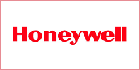Honeywell To Promote Its Range Of Innovative Products At IFSEC 2011
