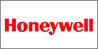 Honeywell Certifies Security And Data Technologies, Inc.(SDT) As Platinum