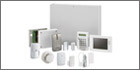 Honeywell Introduces Total Wireless Solution For Its Galaxy Dimension And Extends G2 Wireless Intrusion Detection System