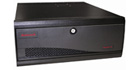 Honeywell Upgrades Fusion III DVR To Satisfy New French CCTV Standards