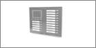 Honeywell Launches MB-Secure, Intruder And Access Control Panel At Security Essen 2012