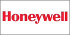 Floyd Total Security Joins The Honeywell First Alert Professional Dealer Programme