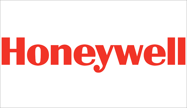 Honeywell Launches Secure Media Exchange (SMX) Cyber Security Solution
