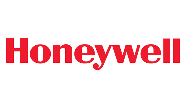 Honeywell To Introduce New Fire Protection Solutions At NFPA Conference & Expo 2017
