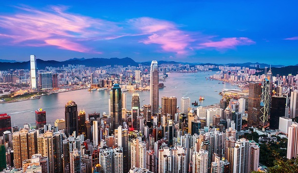 SALTO Systems Opens Sales, Marketing, And Technical Support Office In Hong Kong