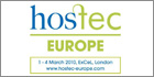 New SALTO Hospitality Access Control Technology On Display At Hostec-Europe
