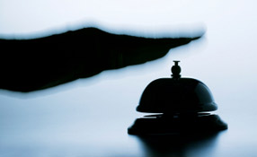 Hotel Security Demands More Investment In Latest Integrated Systems