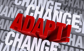 How Latest NVR Technologies Adapt To Storage Challenges And Other Developments In The Current Security Market