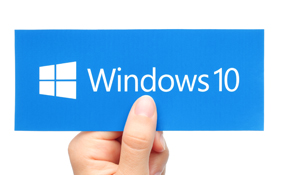 How Windows 10 Enhances ATM Security By Protecting Against Cyber Attacks