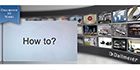 Dallmeier Displays Its New “How To” Videos Online For Configuring HD Cameras