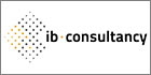 IB Consultancy Calls For Papers To Be Presented At NCT CBRNe USA 2015 Conference
