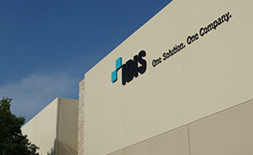 IDIS America Launch Creates New Global Player