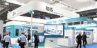 IDIS To Exhibit Total Solution At IFSEC 2015