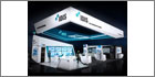 IDIS 4K Surveillance Solution To Be Introduced At Intersec 2016