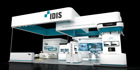 IDIS To Debut Its DirectIP Surveillance Solutions At Intersec 2014 In Dubai