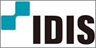 IDIS Introduces Total Surveillance Solution At ISC West 2015