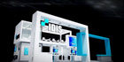 IDIS To Showcase Its HD DirectIP Video Solutions At IFSEC 2013