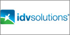 IDV Solutions Expands Sales And Management Teams With New Members