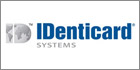 IDenticard Systems Named Platinum Partner By Mercury Security Corp At Security Trade Show