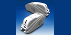 IDenticard Systems Introduces Compact, User-friendly SMART Printer At ASIS 2009