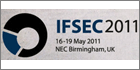 A Successful IFSEC For Gallagher Includes Award Winning Aperio Locking Technology