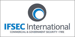 CNL Software, ATEC Fire And Security To Host PSIM Educational Sessions At IFSEC 2016