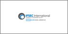 IFSEC 2015 Releases Details For Safe Cities Feature