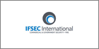 CNL Software IPSecurityCenter PSIM Solution At IFSEC 2015