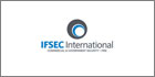 IFSEC International Receives Overwhelming Support For London Move In 2014