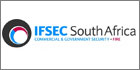 IndigoVision To Showcase Its Security And Fire Safety Solutions At IFSEC South Africa 2014