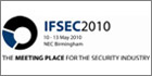 IFSEC 2010 – Home To The International Security Industry
