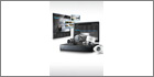 Samsung To Launch Its Range Of HD Network And Dome Cameras At IFSEC 2013