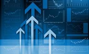 IFSEC Will Reflect Industry's Rapid Growth, Says Analyst/speaker