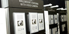 Commend UK's Intercom Security Solutions To Be Showcased At IFSEC 2010