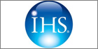 IHS Report: 245 Million Video Surveillance Cameras Installed Globally In 2014