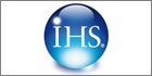 IHS Report - Mechanical Locks Market To Have Positive CAGR Of 3.8% From 2013 To 2017
