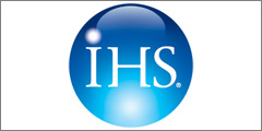 IHS Report: Internet Of Things (IoT) Increases Growth And Opportunities In Remote Monitoring Markets