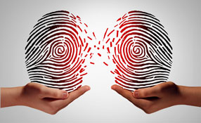 Access Control Manufacturers Address Biometric Myths & End User Misconceptions