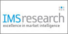 IMS Research Publishes Report On Video Content Analysis In The World Market