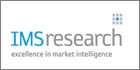 IMS Research Forecasts Growth For Building Analytics In The Middle East And US