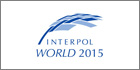 INTERPOL World Congress To Feature Technology-driven Security Solutions From Leading Industry Players