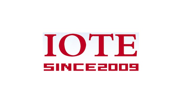 IoTE 2017 To Gather Industrial Internet Companies And Experts, Showcasing IoT Solutions And Applications In Various Industry Verticals
