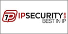 IP Security Reps Redefines Industry Standards For Being A Manufacturer Rep Firm