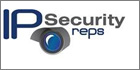 IP Security Expands Its Business To The East Coast