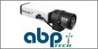 ABP Technology To Distribute Basler's IP Cameras Throughout The Americas